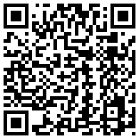 QR Code for Ostbye - 81