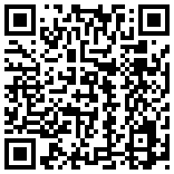 QR Code for Ostbye - 86