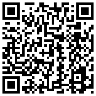 QR Code for Ostbye - 87