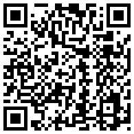 QR Code for Ostbye - 89