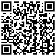 QR Code for Ostbye - 90