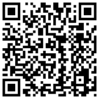 QR Code for Ostbye - 91