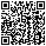 QR Code for Ostbye - 92