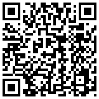 QR Code for Ostbye - 94
