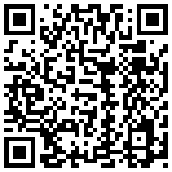 QR Code for Ostbye - 95