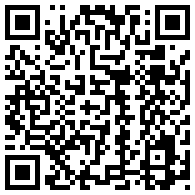 QR Code for Ostbye - 96
