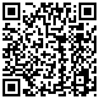 QR Code for Ostbye - 97