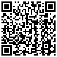 QR Code for Ostbye - 98