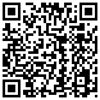 QR Code for Ostbye - 99