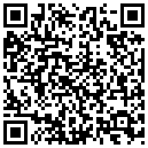 QR Code for Chamilia Beads - 11441