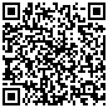 QR Code for Chamilia Beads - 11442