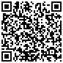 QR Code for Chamilia Beads - 11443