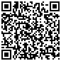 QR Code for Chamilia Beads - 11444