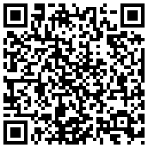 QR Code for Chamilia Beads - 11445