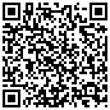 QR Code for Chamilia Beads - 11446