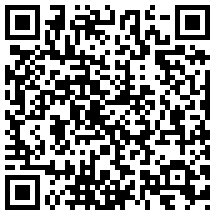 QR Code for Chamilia Beads - 11447