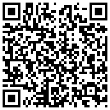 QR Code for Chamilia Beads - 11448
