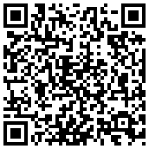 QR Code for Chamilia Beads - 11449
