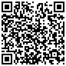 QR Code for Chamilia Beads - 11450