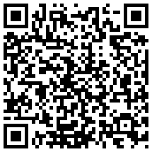 QR Code for Chamilia Beads - 11452