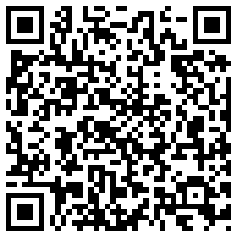 QR Code for Chamilia Beads - 11453