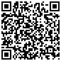 QR Code for Chamilia Beads - 11454