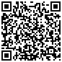 QR Code for Chamilia Beads - 11455