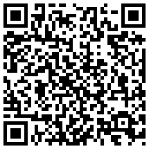 QR Code for Chamilia Beads - 11456