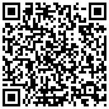 QR Code for Chamilia Beads - 11457