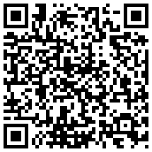 QR Code for Chamilia Beads - 11458