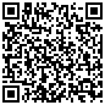 QR Code for Chamilia Beads - 11459