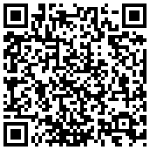 QR Code for Chamilia Beads - 11460