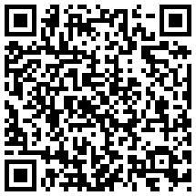 QR Code for Chamilia Beads - 11462