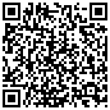 QR Code for Chamilia Beads - 11463