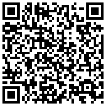 QR Code for Chamilia Beads - 11465