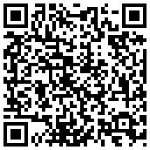 QR Code for Colore SG - 11873