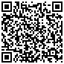 QR Code for Colore SG - 11874