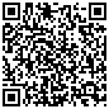 QR Code for Colore SG - 11875