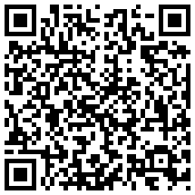 QR Code for Colore SG - 11876