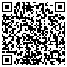 QR Code for Colore SG - 11877