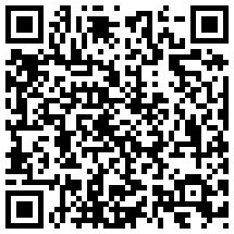 QR Code for Colore SG - 11878