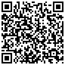 QR Code for Colore SG - 11879