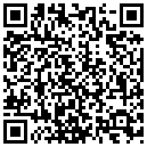 QR Code for Colore SG - 11880
