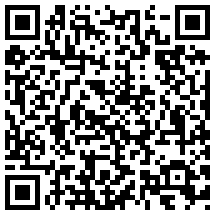 QR Code for Colore SG - 11881