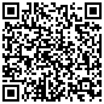 QR Code for Colore SG - 11882