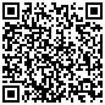 QR Code for Colore SG - 11884