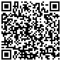 QR Code for Colore SG - 11885