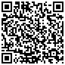 QR Code for Colore SG - 11886