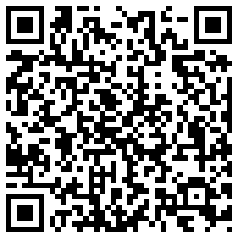 QR Code for Colore SG - 11887