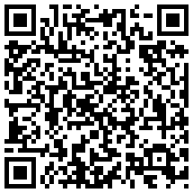 QR Code for Colore SG - 11889
